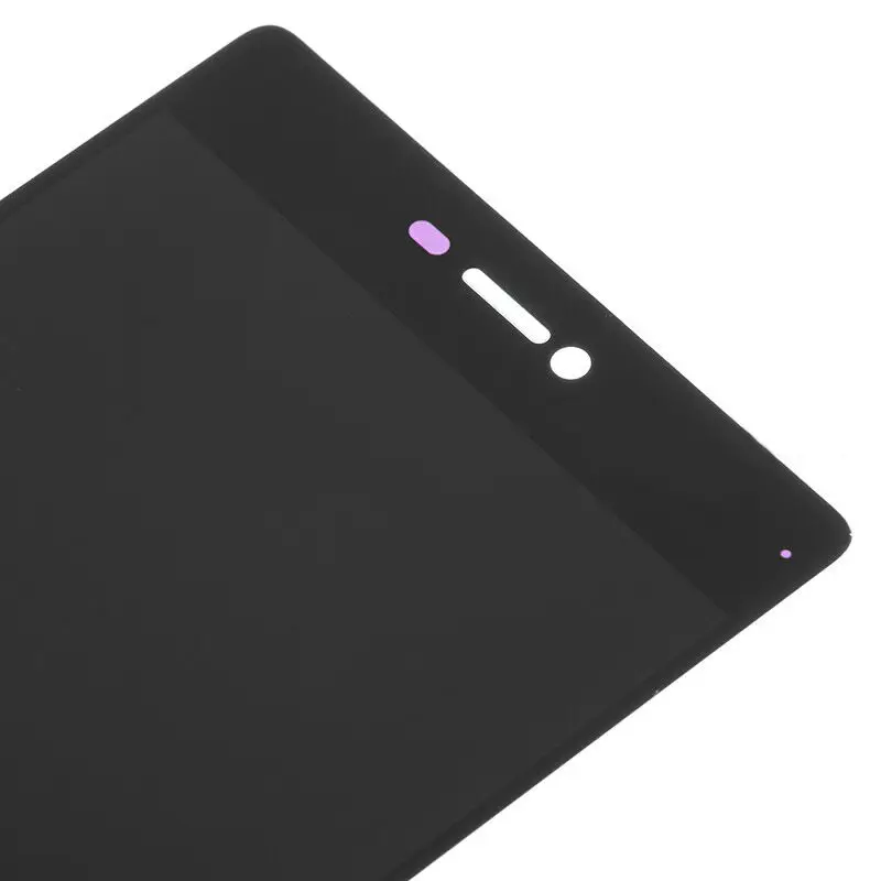 ׽Ʈ ȭ P8 LCD ÷ ġ ũ  ȭ P8 GRA L09 GRA-UL00 LCD ÷ ȭ ü ǰ