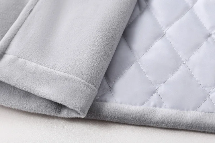 TB2hVT7X9_I8KJjy0FoXXaFnVXa_!!676853472