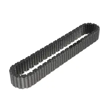 

AP02 Transfer Case Chain 42 links For Mercedes Benz ML GL-Class X164 W164 W251 R350CDI 4matic HV091 2512800800 A2512800900