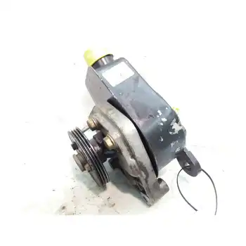 

26019675 Steering pump Renault Clio I Phase I + ii (b/c57) 1.4 Baccara