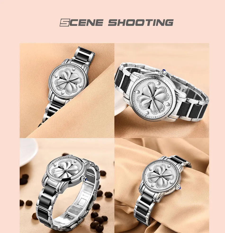 未标题-1-拷贝_13