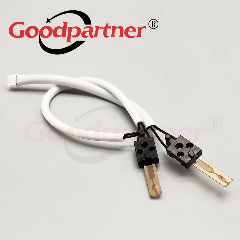 5X D0094177 D009 4177 предохранитель Термистор для RICOH MP4000 MP4001 MP4002 MP5000 MP5001 MP5002 / MP 4000 4001 4002 5000