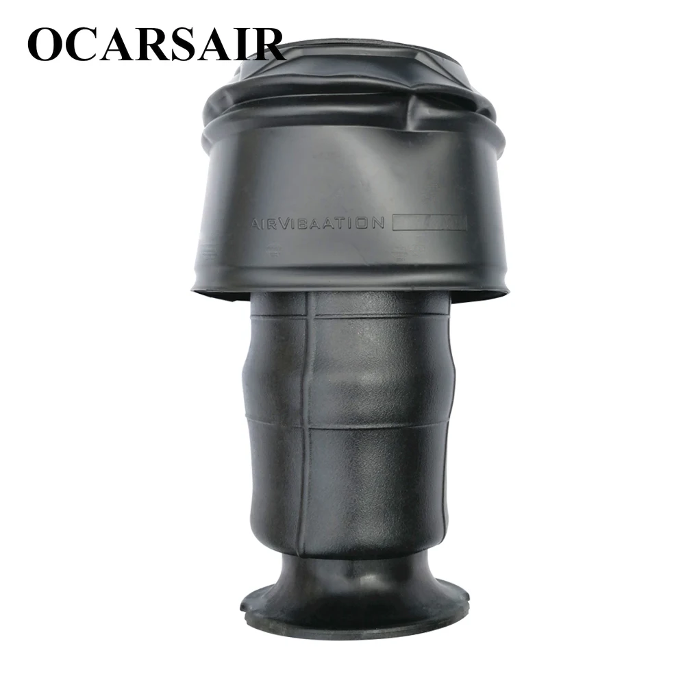 Задняя Пневматическая Пружина для Citroen C4 Picasso 2006-2013 Oem# 5102GN 5102R8 F307512401 пневматическая подвеска для Citroen C4 Picasso