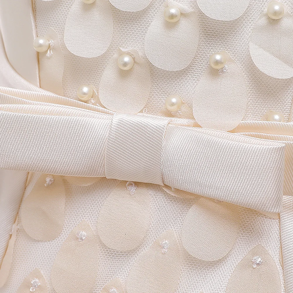 14052704230_1028449503