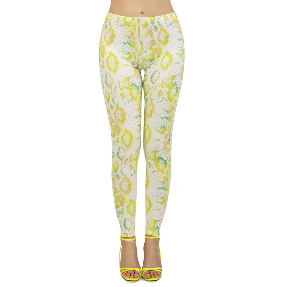 lga_602761_fresh_scales_04