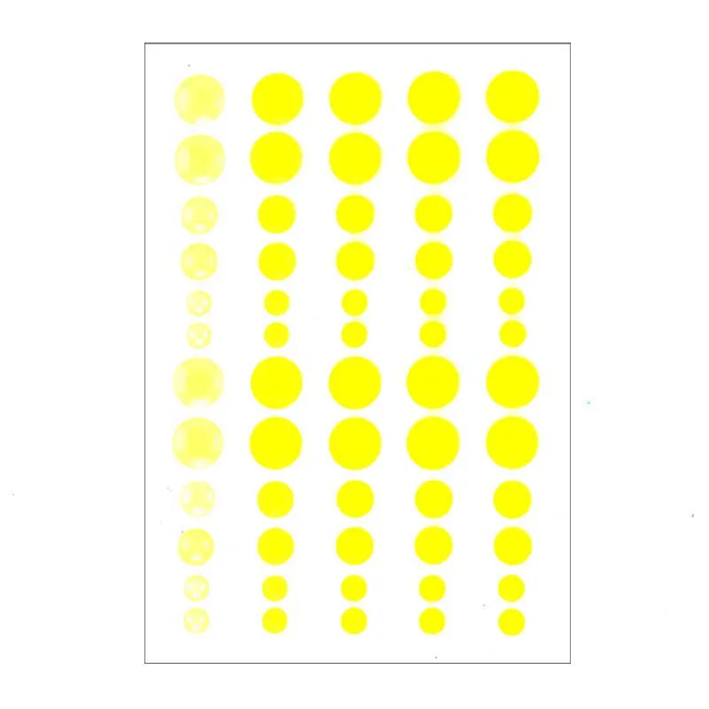 010-2 拷贝
