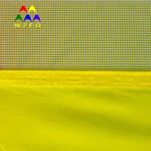 Дети ползают Арка туннель палатка портативный складной Океанский мяч бассейн забор детская игра дом