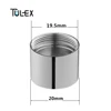 Bathroom Fixture