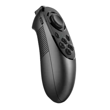 

Wireless Bluetooth Gamepad Update VR Remote Control For Android Joystick Game Pad Control For 3D Glasses
