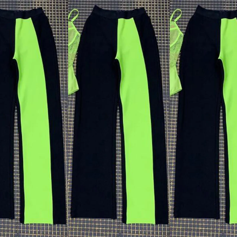 f6f6e1a2a6c5325c5983180e347f5ca