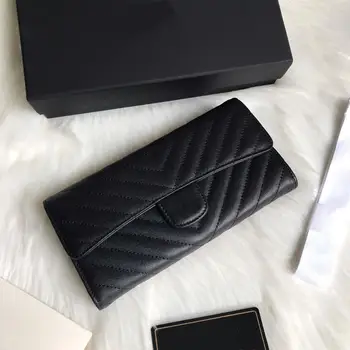 

Good morning I have your number. but i dont find your shop at aliexpress. Can you help me I look for luxury bag.