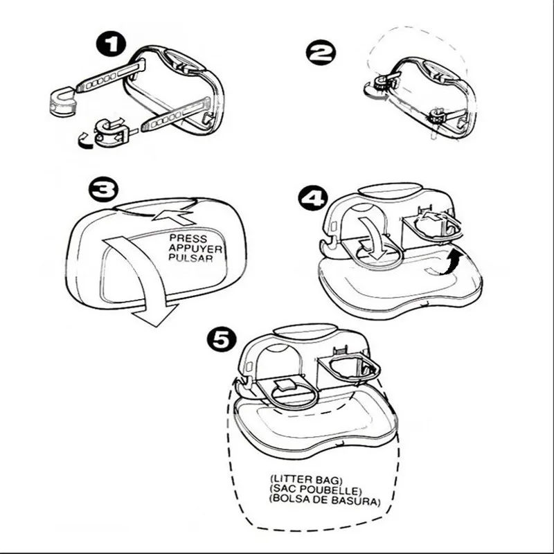 HTB1w3OBbX67gK0jSZPfq6yhhFXaI