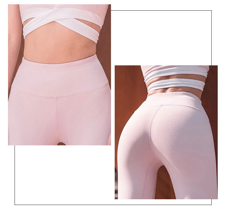 11486002882_635446319