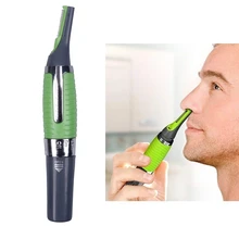 eyebrow trimmer shaver shop