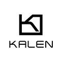 Kalen Factory Directly Store