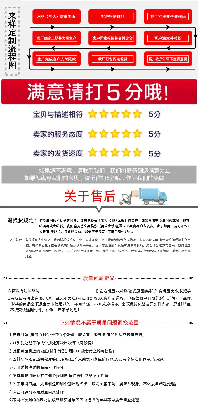 Yan Wenjun новая стильная школьная сумка в Корейском стиле комплект из двух предметов сумки разных размеров корейский стиль рюкзак из холщовой ткани с принтом тренд STUDEN