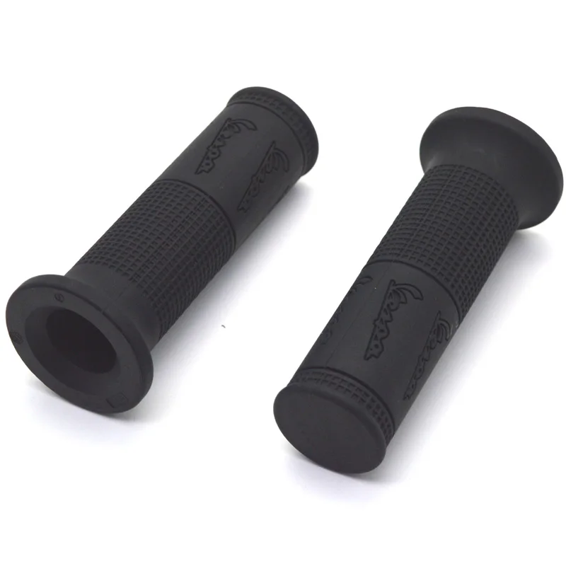 Рукоятки для мотоциклов 22 мм Бар ручной Руль для piaggio Vespa 3Vte 125 Gts Gtv 250 300 MP3 250 Gts250 Gtv250 Gts300 Gtv300