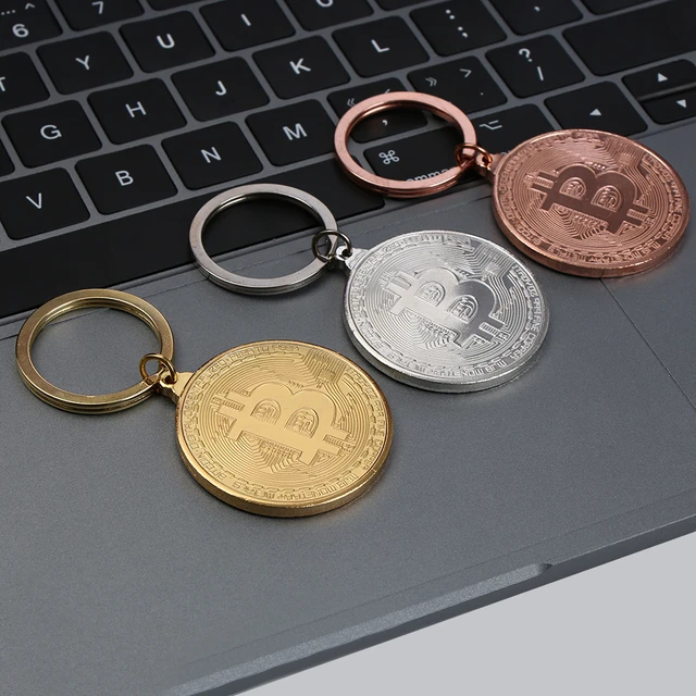 Porte-clés de pièce de monnaie de chariot, ornement en métal, porte-clés,  supermarché, caddie, puce, pendentif, 2 pièces - AliExpress