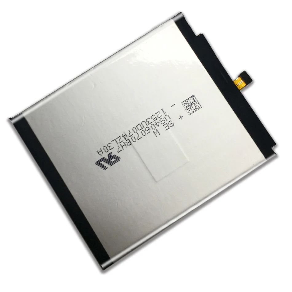 Аккумулятор для сотового телефона HE328 3030mAh для NOKIA 8 литий-полимерные батареи