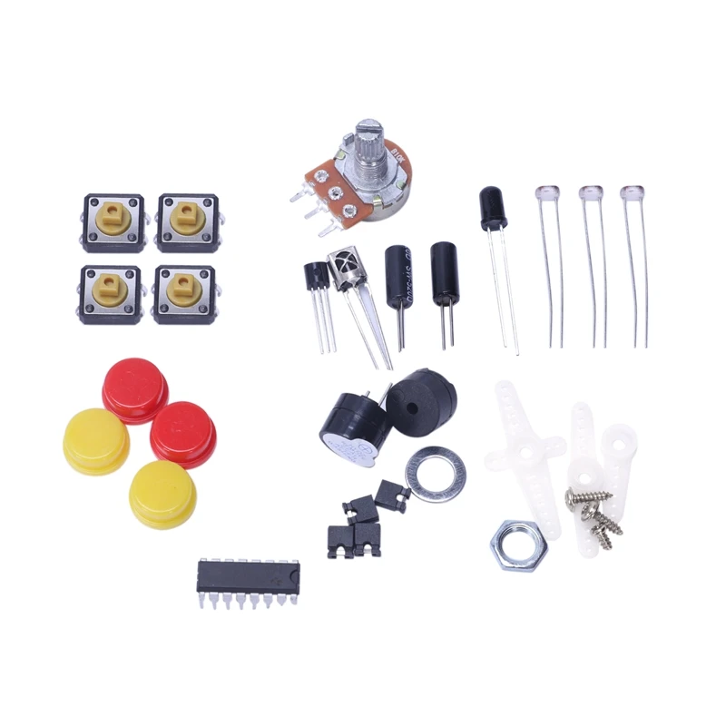 Kit add. Electron 32-999-101. Amp усилитель инсталляция. Комплект диагностических материалов. Kit add.