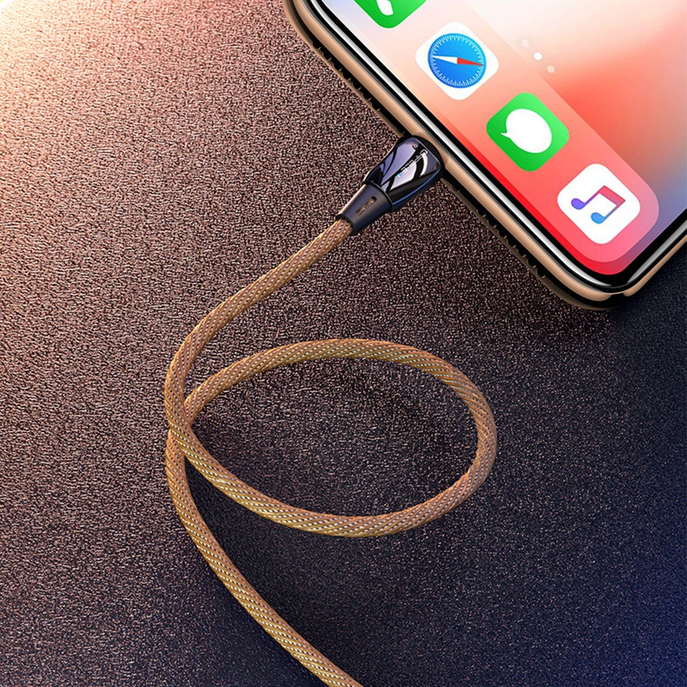 Магнитный usb-кабель FDBRO 3,0 для iPhone X, Xr, Xs, Max, Xiaomi 9, 8, Micro USB type-C, кабель для зарядки, Магнитный зарядный кабель, синхронизация данных