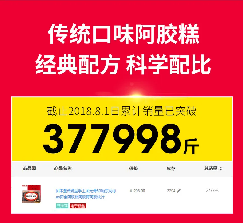 gWySivumxdSt8bVj0zlunKmkV8sfT1AdWqP3