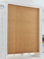 Blinds  Coffee