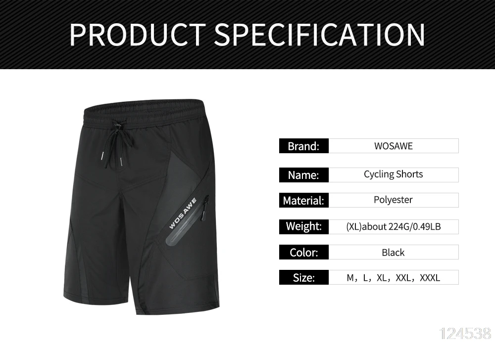 Motorcycle Pants GHOST RACING Jeans Protective Gear Riding Touring Motorbike Trousers