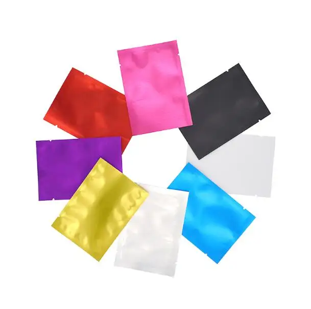 QQ截图20200718020904