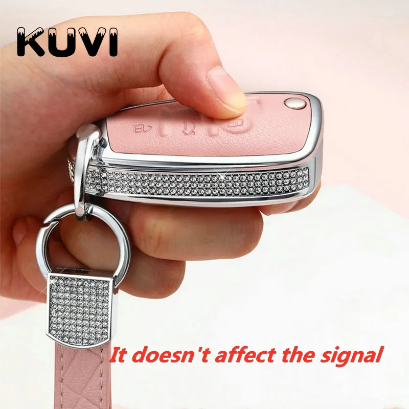 A3!キーケース hoshikawa-ya_auskc-8y-002