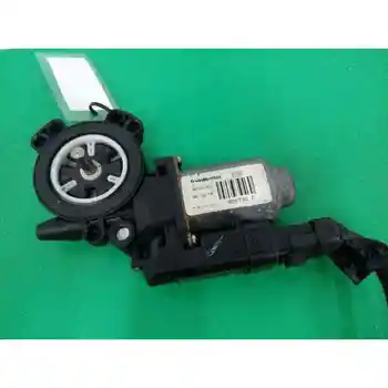 

8200305721 WINDOW MOTOR REAR RIGHT RENAULT LAGOON II (BG0)