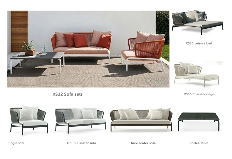 Catalogue--Rope furniture 2019_页面_17