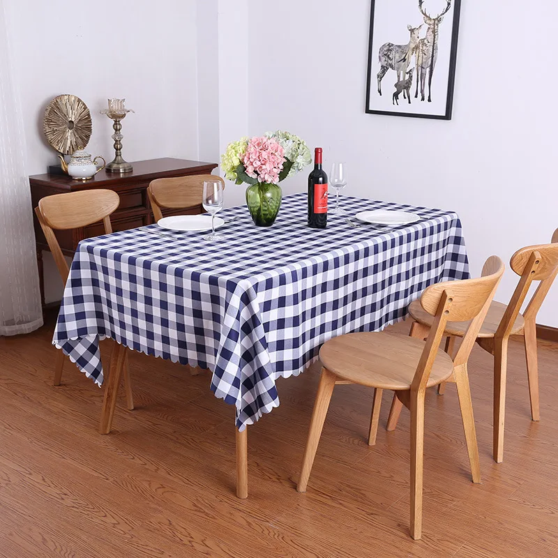 9047614503_1174732514 (1)