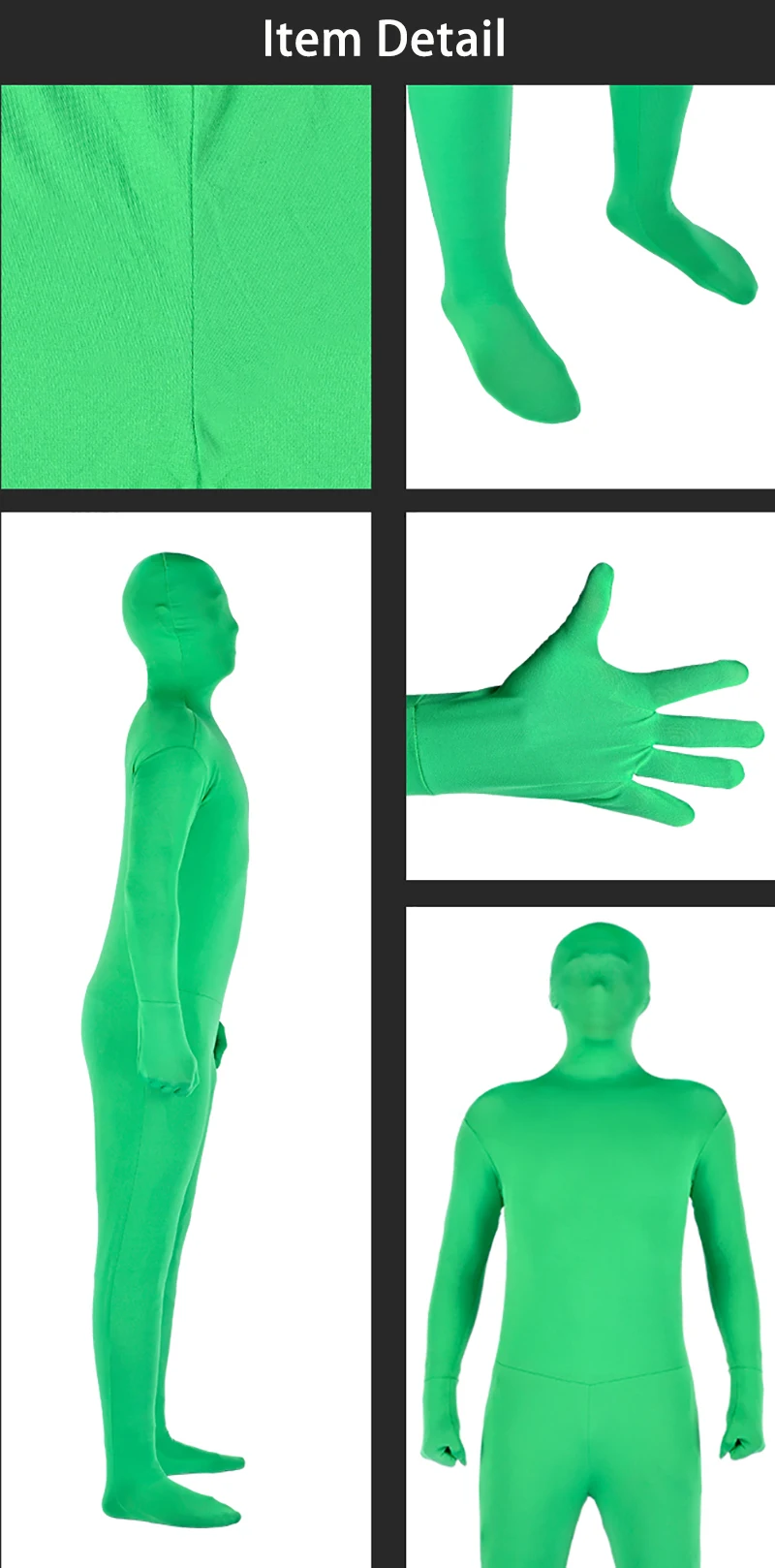 Trajes, Tiktok Backdrop, Filme De Vídeo, Efeito