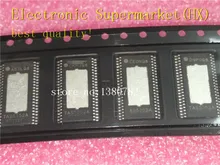 ^#Cheap Free Shipping 10pcs/lots G547E1P81U G547E1 G547E G547 MSOP-8 100% New original IC In stock! ^#Cheap Free Shipping 10pcs/lots G547E1P81U G547E1 G547E G547 MSOP-8 100% New original IC In stock!