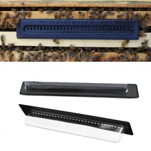 30 шт., для борьбы с вредителями, улей, ловушка для жуков, пчел, инструменты, coleoptera, для предотвращения ловли, ловушка