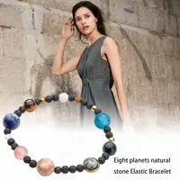 Fashion Jewelry