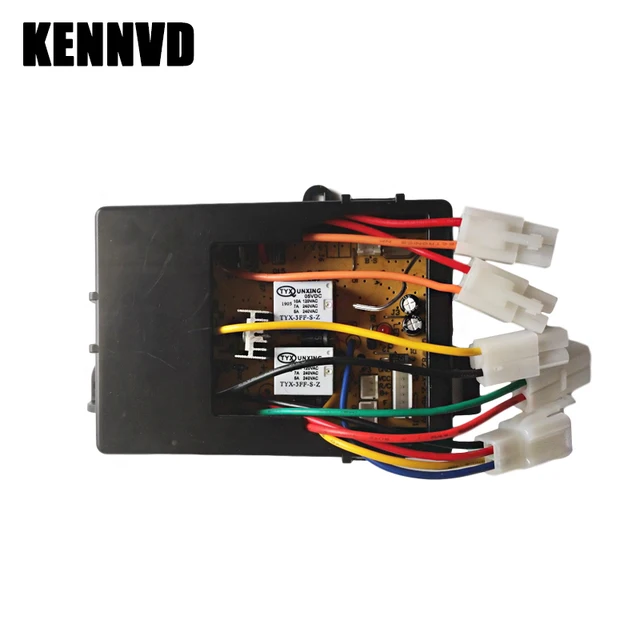 ミニカーセット リモコン付き ミニカーセット リモコン付き 2025年最新】Yahoo!オークション