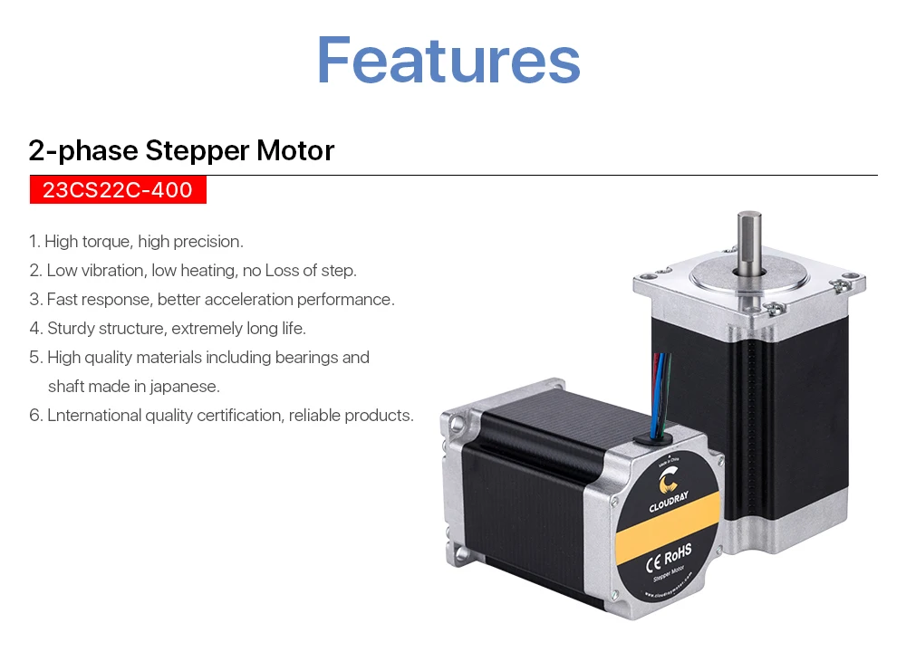 de chumbo para impressora 3d cnc laser moagem espuma plasma corte