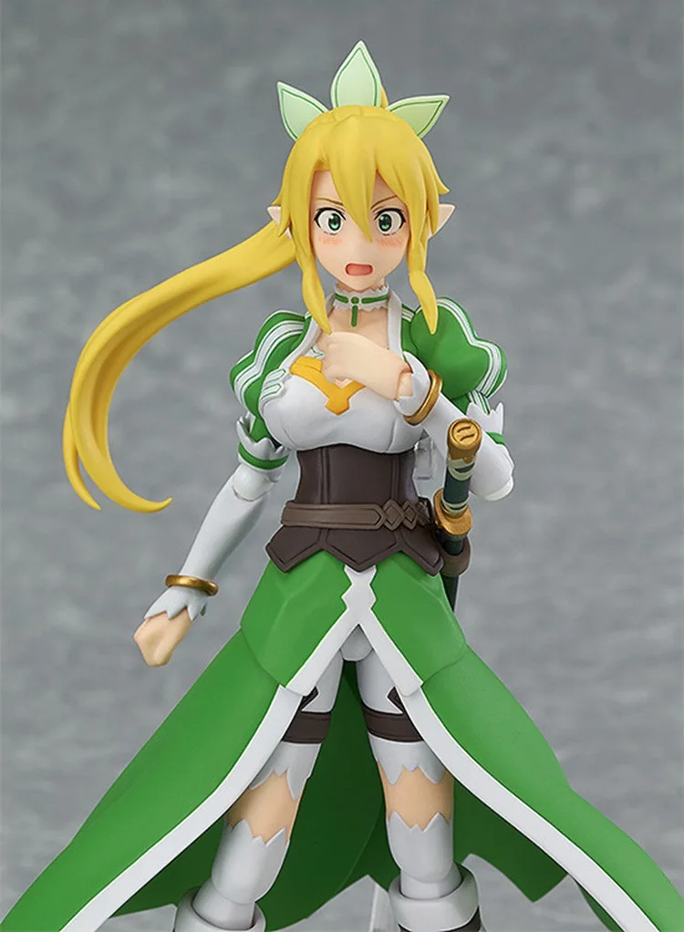 4188664749_324167750