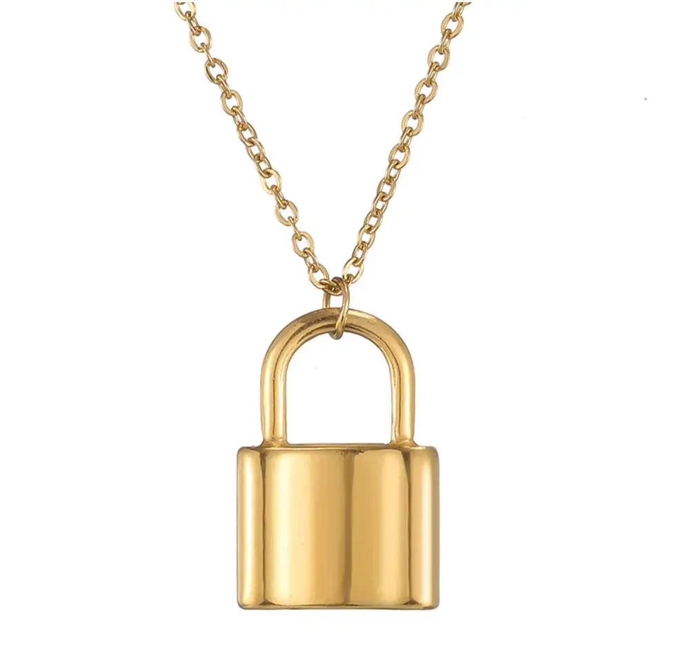 Золотое ожерелье-чокер с цепочкой для женщин, бохо-чокер, ожерелье s Подвески на ожерелье collier femme collares bijoux