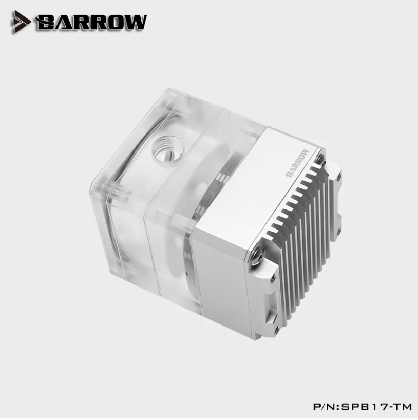 90N.m 1800RPM Electric Cordless Brushless Impact