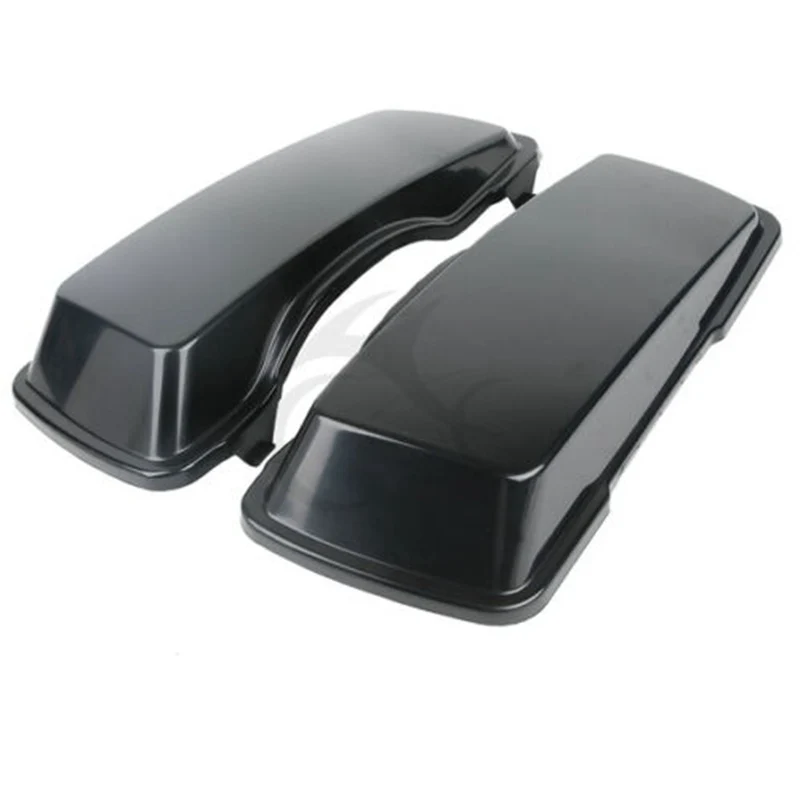 s-l500 (2)