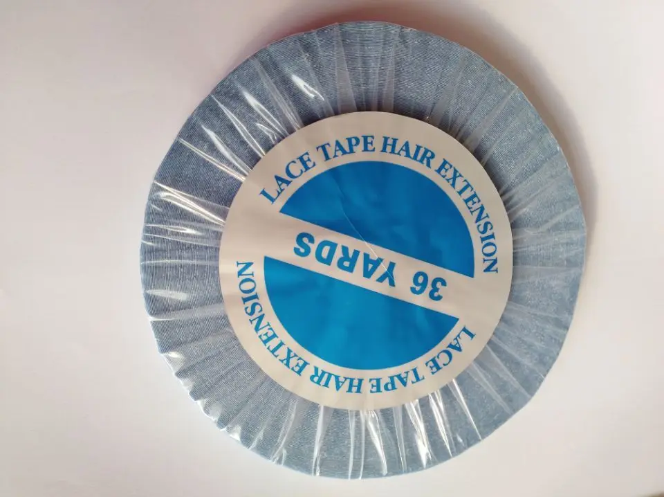 QQ图片20200103101904