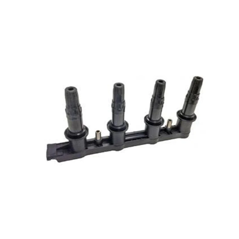 25186687 ignition coil (W module) for Chevrolet Cruze 1,8 2010-2015 AVEO/AVEO5 09-11 Sonic tooth brush 12-15 PONTIAC 07-10 цена 25186687 ignition coil (W module) for Chevrolet Cruze 1,8 2010-2015 AVEO/AVEO5 09-11 Sonic tooth brush 12-15 PONTIAC 07-10 цены онлайн