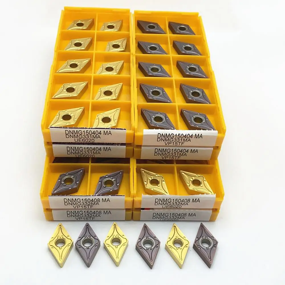 Night light motion sensor LED lights for wardrobe