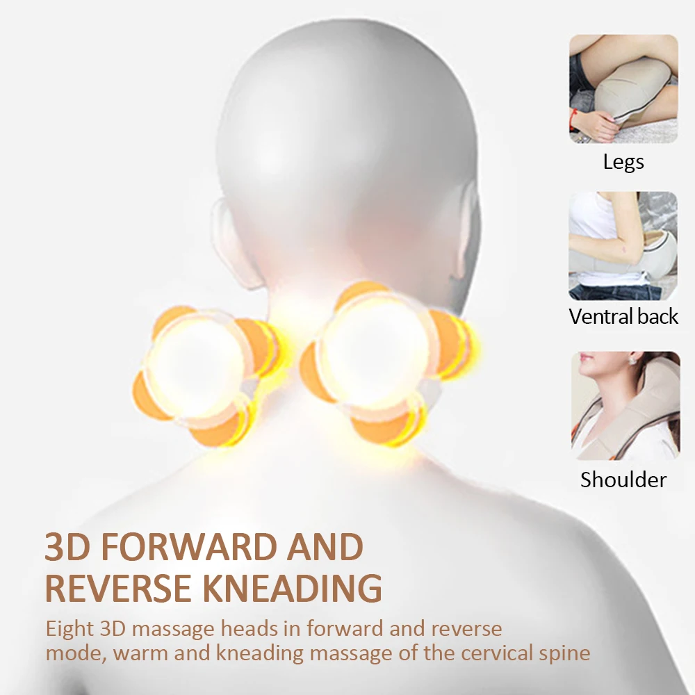 469484_8aee4345f83648e2baa108b018d2d3ae