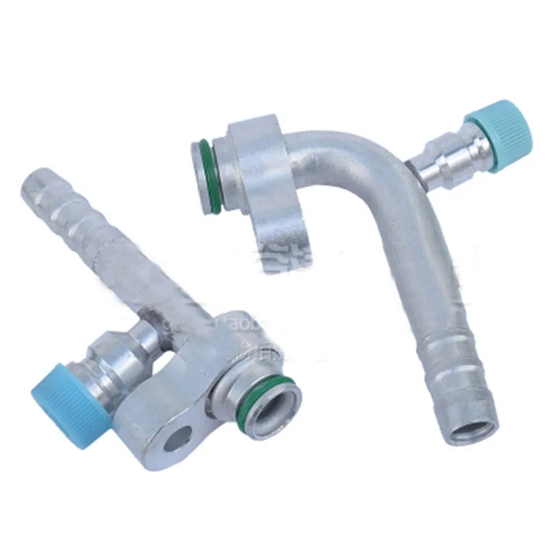 TB2yJ8FltqUQKJjSZFIXXcOkFXa_!!883033721.jpg_400x400