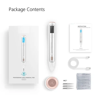 XPRE051W