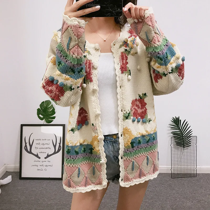 Fitaylor Winter Jacket Women 90% White Duck Down